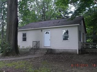 3136 Martha Ave, Geneva, OH 44041