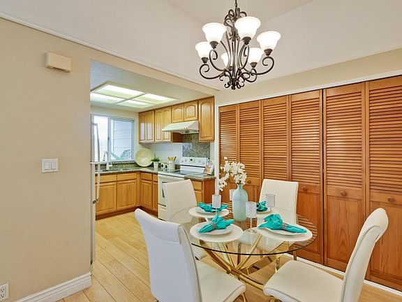 5th image of 1543 Thornbriar Dr
