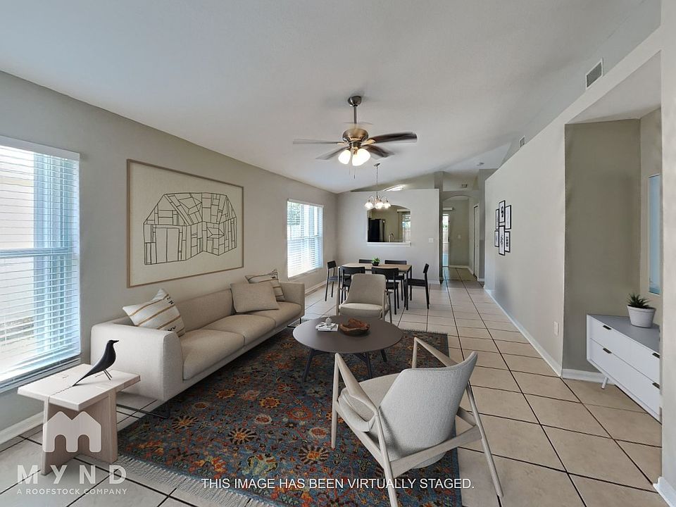 1st image of 18012 Birdwater Dr
