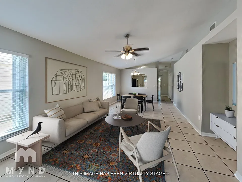 18012 Birdwater Dr