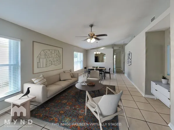 18012 Birdwater Dr, Tampa, FL 33647