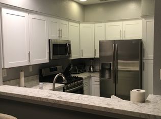 1321 Verbena Ct, Carlsbad, CA 92011