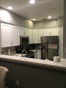 1321 Verbena Ct, Carlsbad, CA, 92011