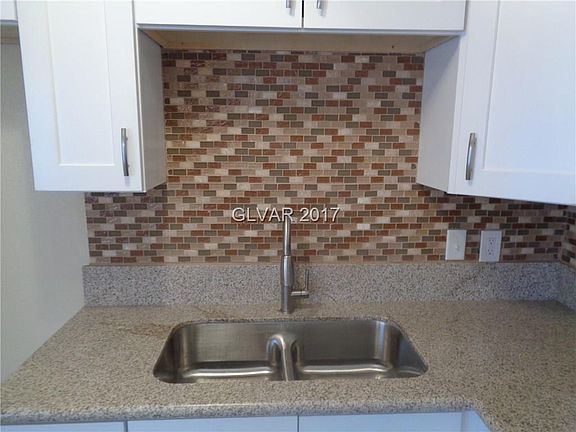 5th image of 6224 Blair Way