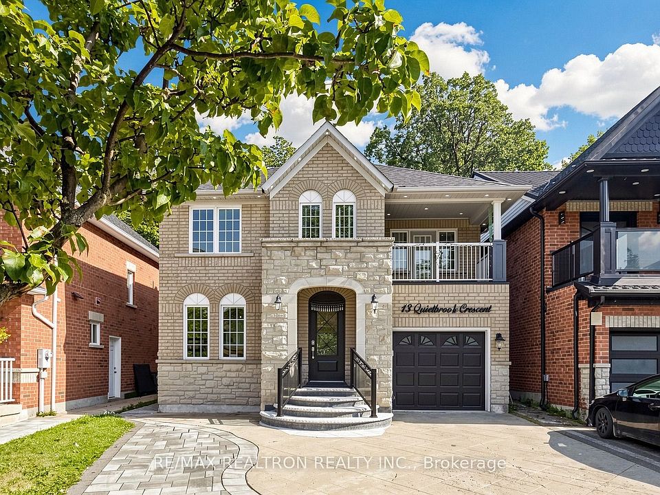 1st image of 13 Quietbrook Cres
