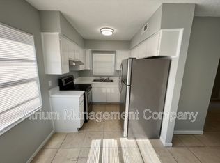 10218 N Ojus Dr APT A, Tampa, FL 33617