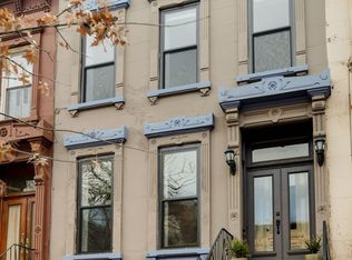 404 Jefferson Ave, Brooklyn, NY 11221