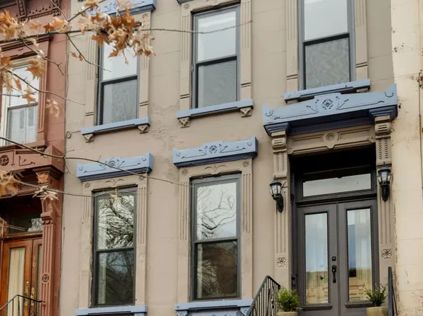 404 Jefferson Ave, Brooklyn, NY 11221
