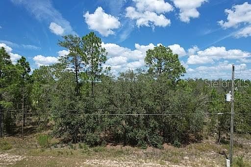 1st image of 3413 W HAMPSHIRE BOULEVARD LOT 23