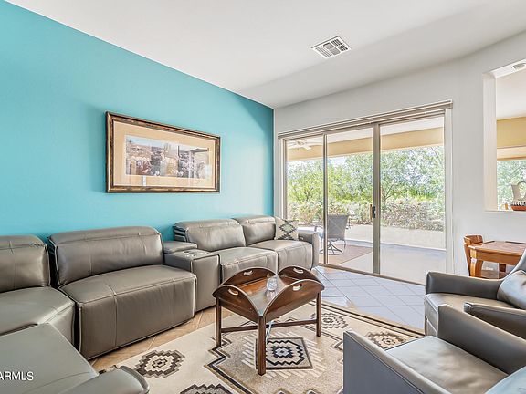 5th image of 12315 N Vista Del Oro