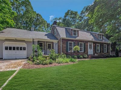 3 Nadia Court, Saint James, NY, 11780