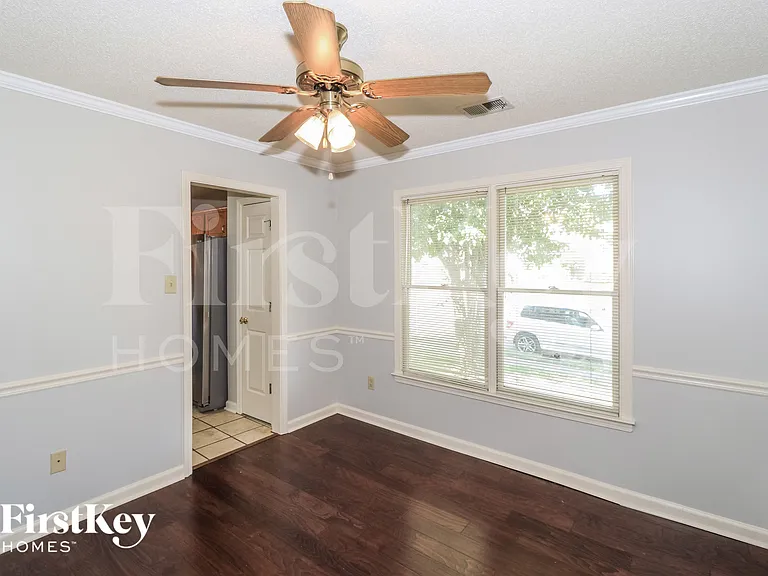 10292 N Green Moss Dr — Photo 5