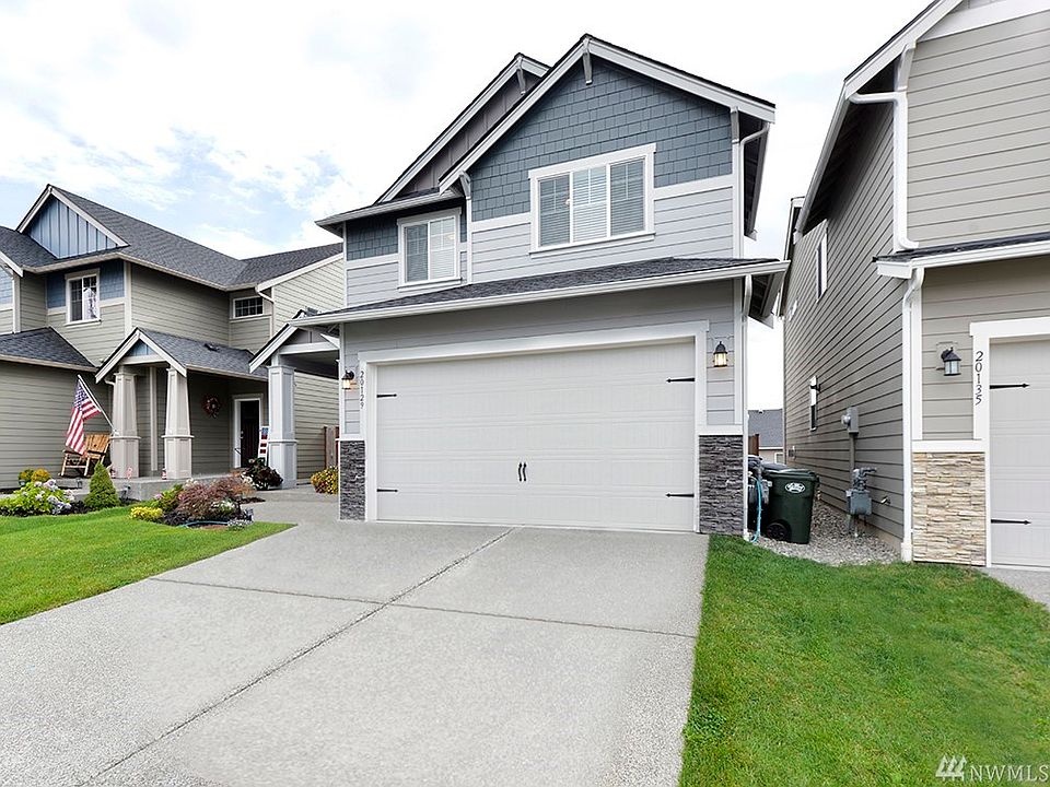 1st image of 20129 18th Avenue Ct E
