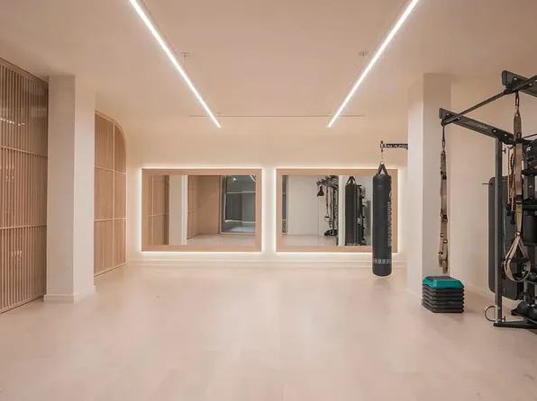 58 Saint Marks Place image 18 of 26