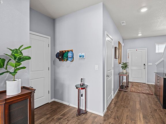 4th image of 3085 U St