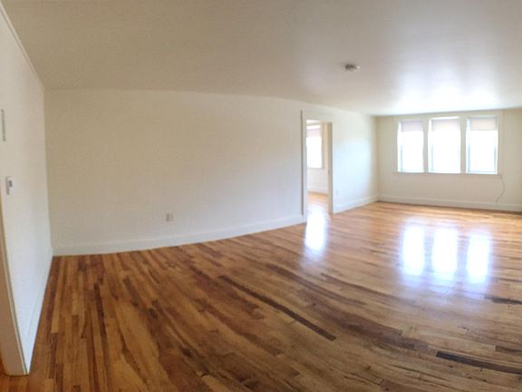 3rd image of 83 Pleasant St APT 3
