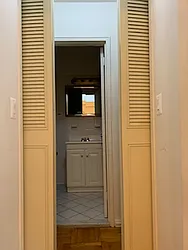 Rented by Manhattan Flats