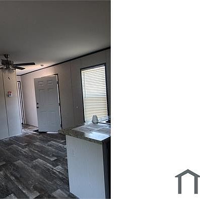 1st image of 29157 Heckleman St