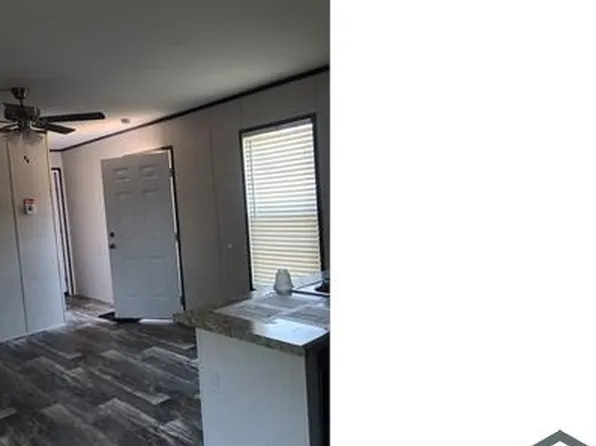 29157 Heckleman St, Brooksville, FL 34602