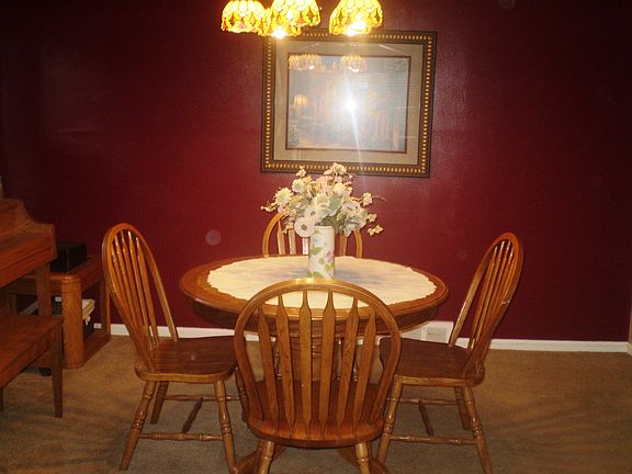 4th image of 15244 Oceana Ave