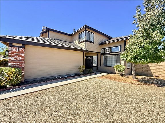 4th image of 3347 Purple Sage Ln