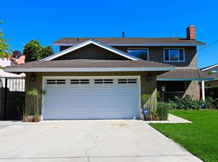 12024 Alberta Dr, Los Angeles, CA 90230