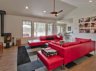 10 Tablazon Ct, Tijeras, NM 87059