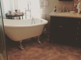 2624 Ontario Dr, Tracy, CA