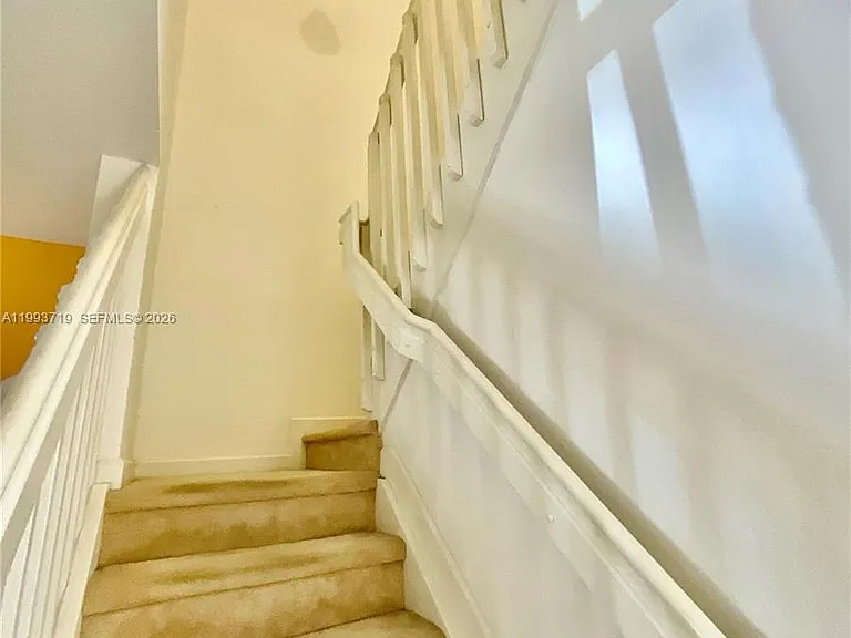 5628 NW 113th Ave #5628 — Photo 22