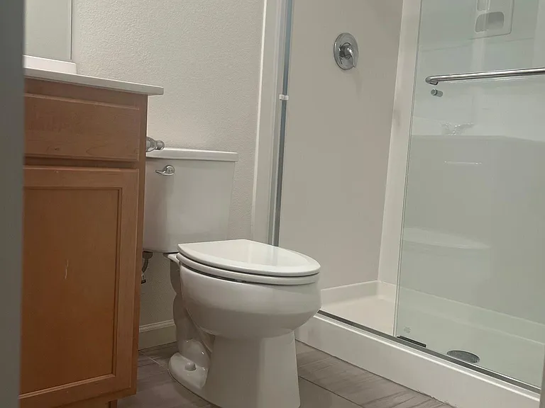 1033 Gabbiano Ln #1 — Photo 17