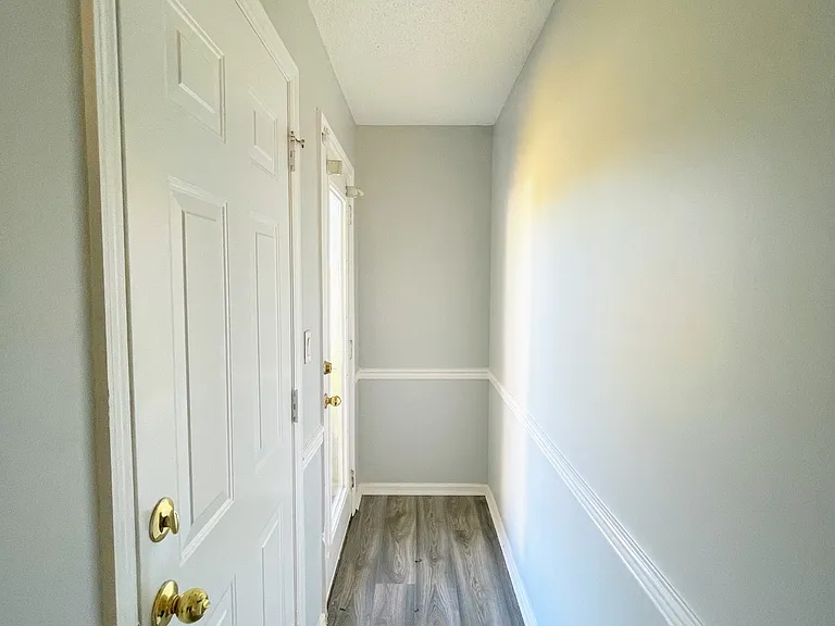 109 Tanner Ridge Cir — Photo 21