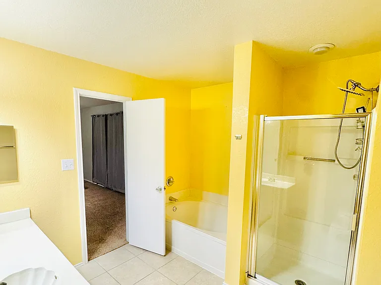 1606 Sunbend Fls — Photo 15