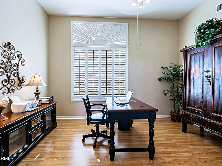 6280 E Amber Sun Dr — Photo 24