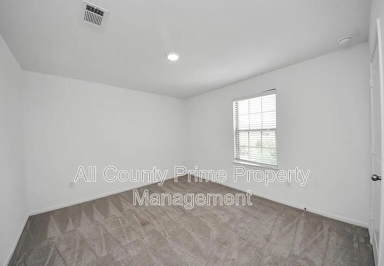 1325 Grass Bend Dr — Photo 36