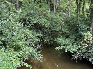 Hochberger Rd, Eau Claire, MI 49111