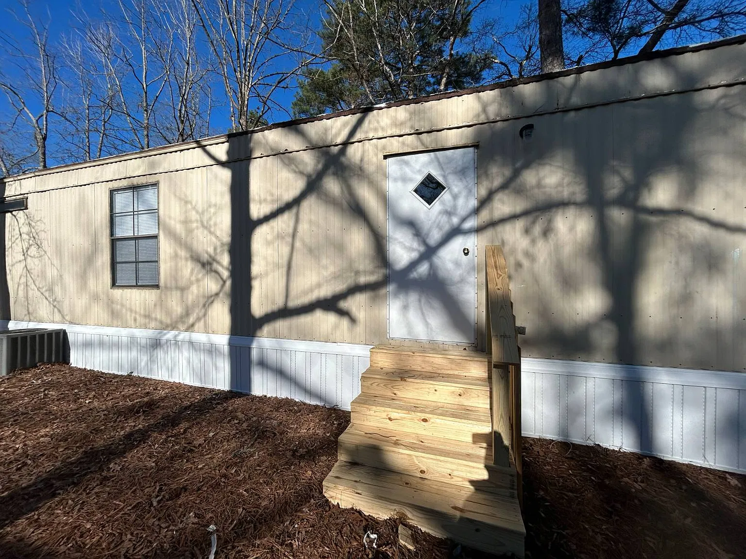 2 bed, 2.0 bath, 980 sqft, $799 — Photo 4