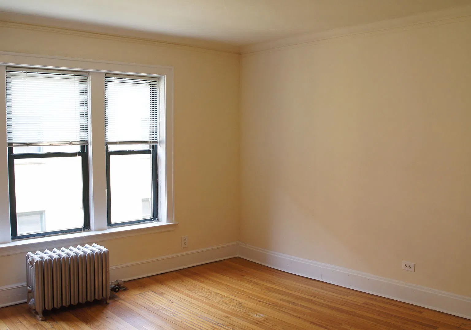 2330 Spaulding LLC — Photo 3