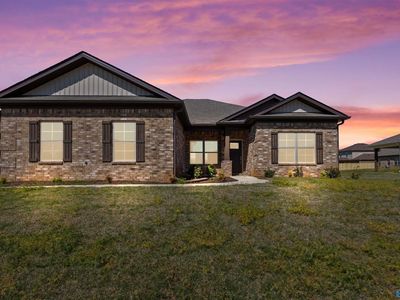151 Wilcot Rd, Meridianville, AL, 35759