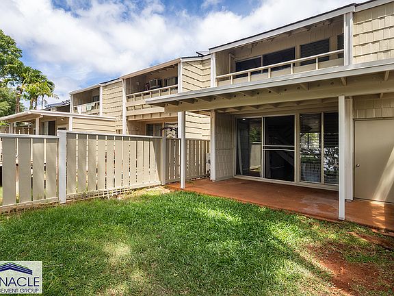4th image of 94-342 Hokuala St APT 102