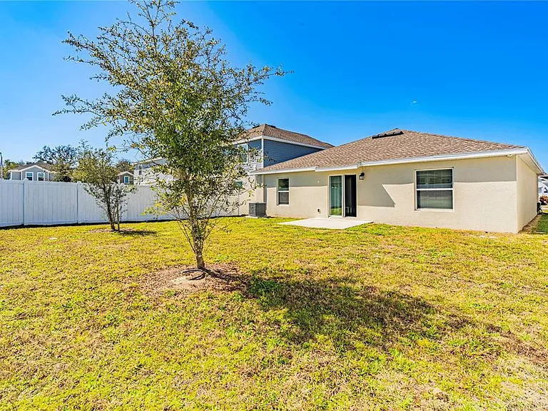 1011 John Jacob Rd — Photo 22