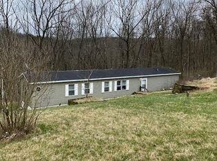 28791 Logan Hornsmill Rd, Sugar Grove, OH 43155