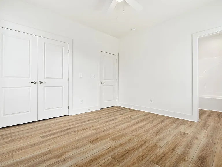 604 Martin Luther King Blvd — Photo 14
