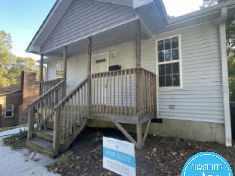 912 Dayton St — Photo 17