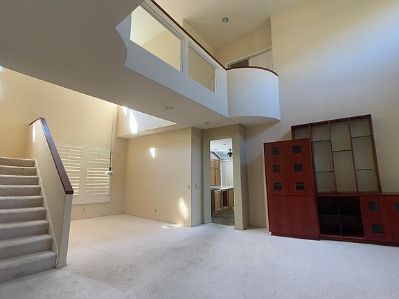 2nd image of 11908 Brewster Ct