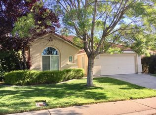 2220 Misty Hollow Dr, Rocklin, CA