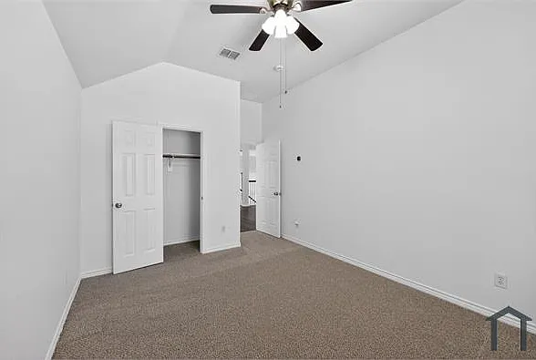 7501 Sweet Meadows Dr — Photo 38