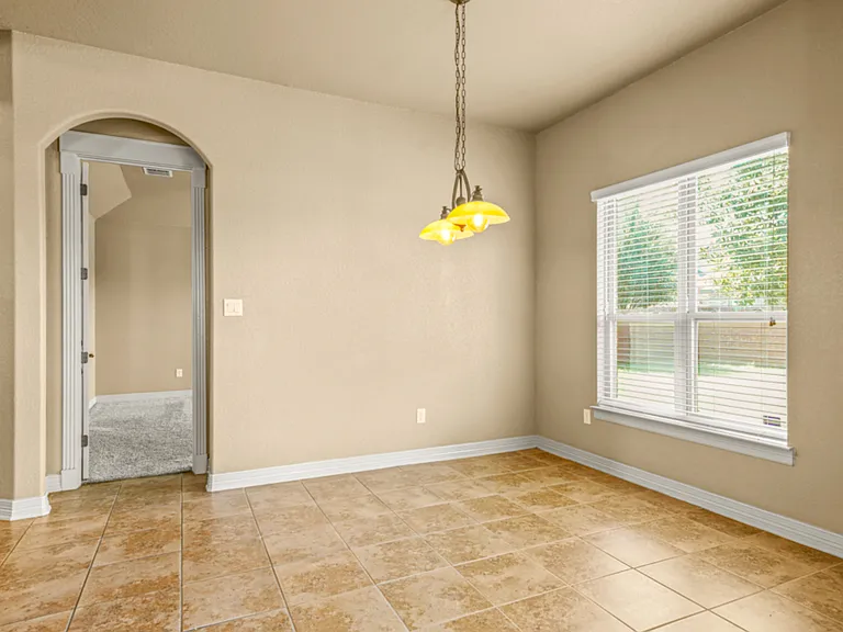 8219 High Noon Way — Photo 18