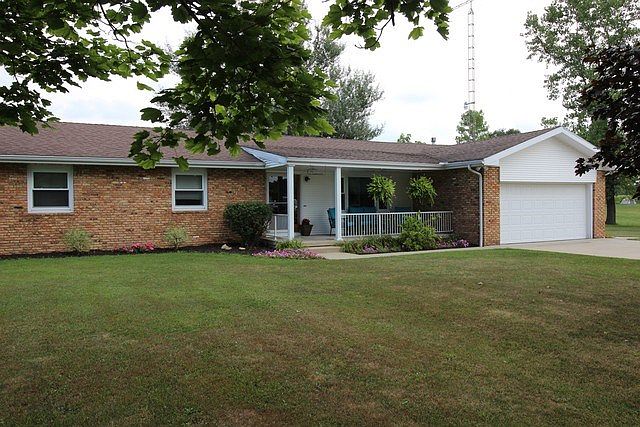 1st image of 5300 N County Road 300 E
