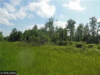 3rd image of Xxx Hwy 29