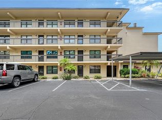 625 30th Ave W APT G107, Bradenton, FL 34205